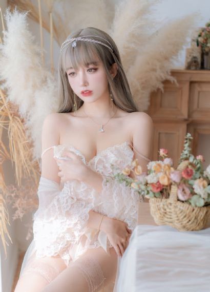 晚娘无删减