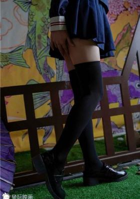 妈妈的朋友5免费在线观看