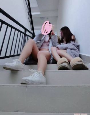 日本在线观看