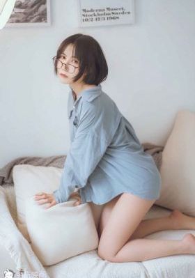 佳柔和院长公的第一次视频