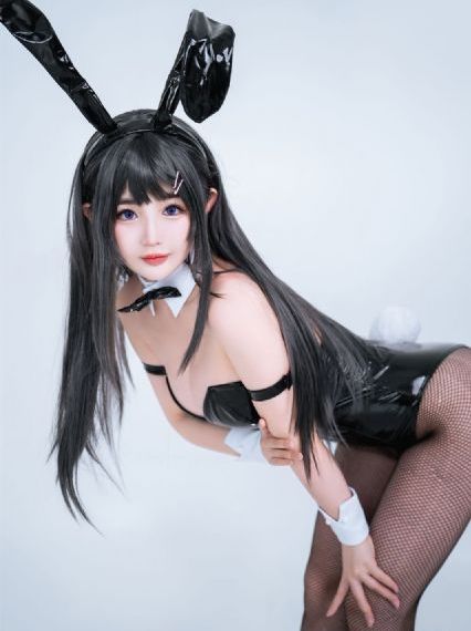 色妮玛
