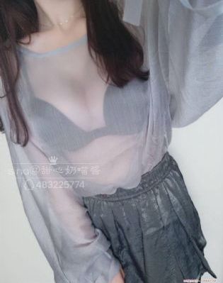 色戒免费在线观看