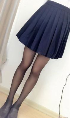 机械危情