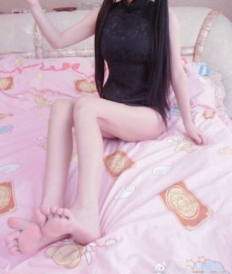 走向共和68集免费观看