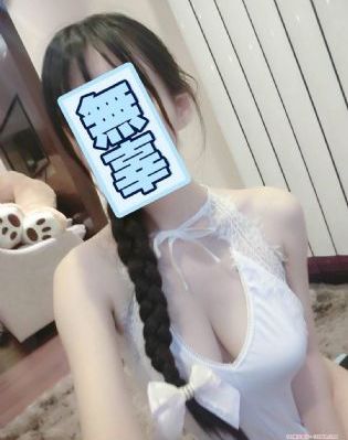 韩剧善良的女秘书