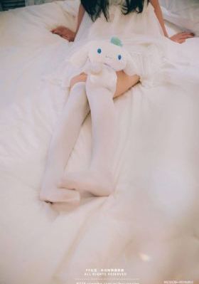 明明不喜欢免费观看