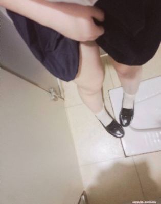 浴血无名·奔袭