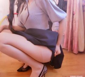 高压监狱第二部