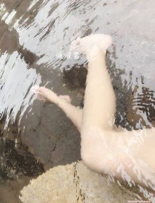 凰图腾48集免费观看
