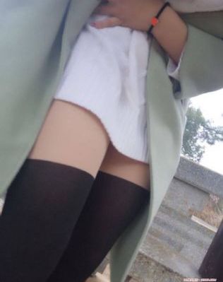 全职法师第七季在线观看