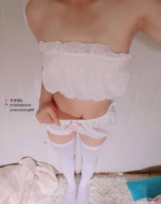 鸭王 电影
