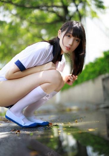 波多吉野