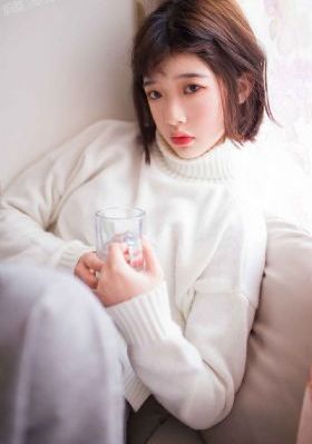 女友的妈妈hd