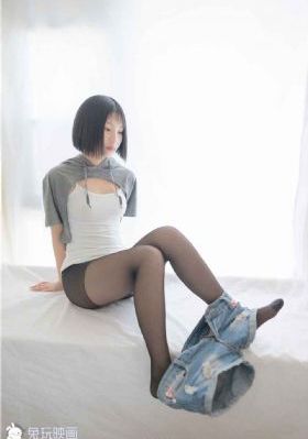欧美大全