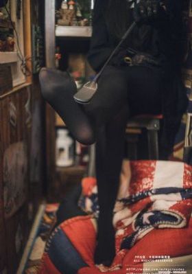 聚会的目的金柳妍