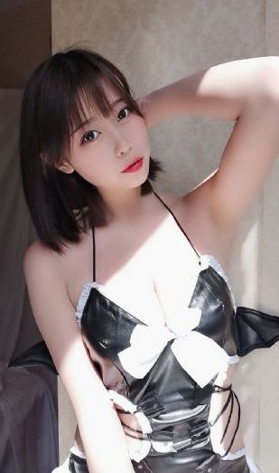 日本理论