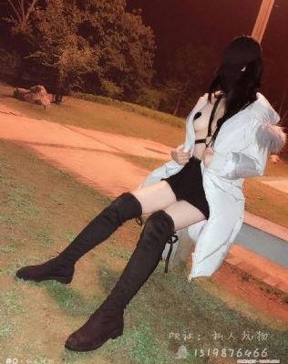 《隔壁女邻居》韩国电影