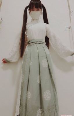 惊爆激情夜