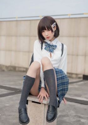 亚洲伊人影院