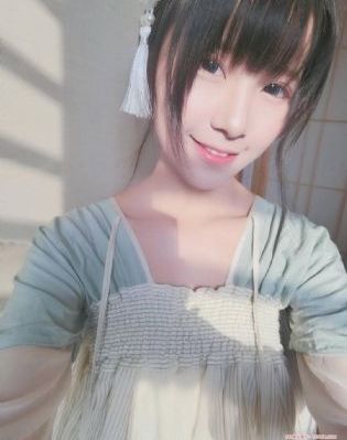 美景之屋1在线观看