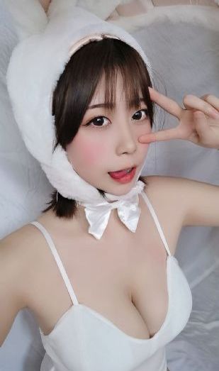 神雕侠侣刘亦菲