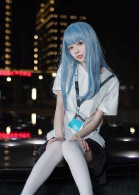 爱情生活片