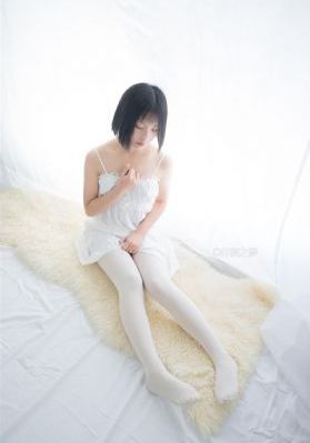 电视剧东方战场全集免费观看