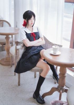 动物性本能3