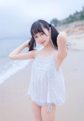 暗格里的秘密免费观看完整版