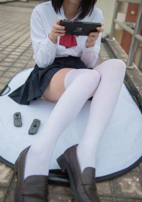 男人天堂色