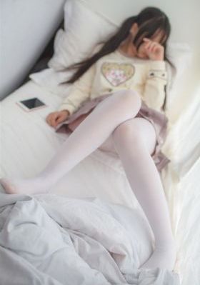 男按摩师与寂寞少妇