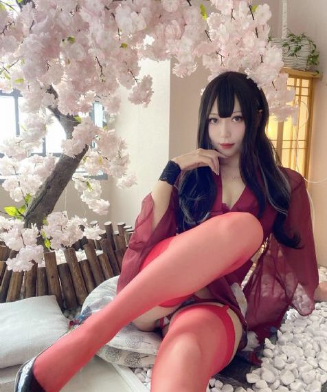 建筑学概论 电影
