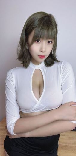 深夜网站