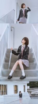 女鬼生死恋
