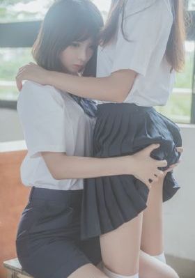 韩国伦理电影在线播放