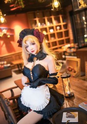 美味同居