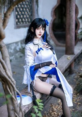 年轻少妇6