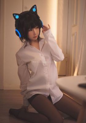 磐石影视