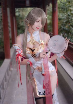 少女5观看电视电影