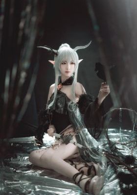 我的老师在线观看