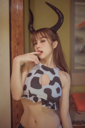 女人魂免费观看
