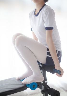 被窝网电影