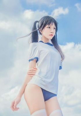 《如懿传》高清在线观看免费全集