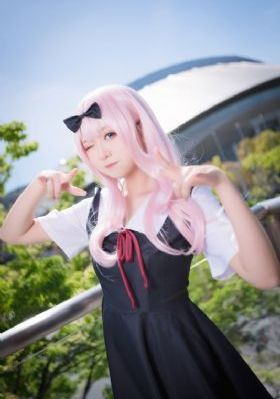 小早川怜子在线播放