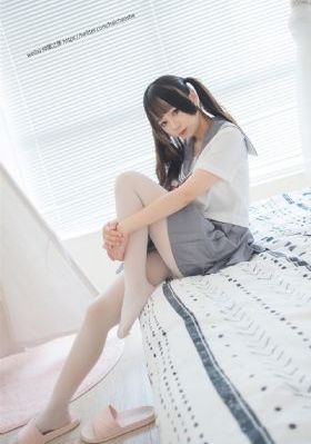 3d人物做剧烈游戏