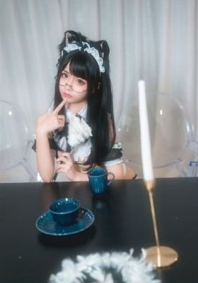 蜜桃在线视频观看