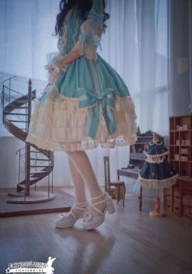 北极电影免费完整版