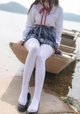 交换7
