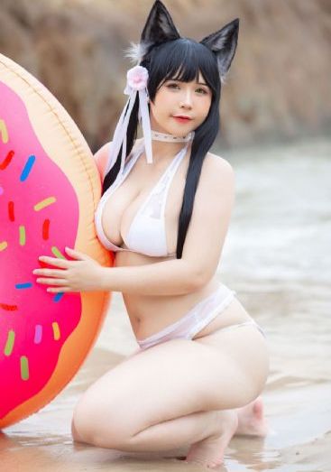 爱丫爱丫免费观看电视剧最新版