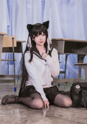 韩国电影好姑娘